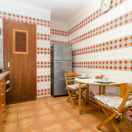 Cranca Hotell Campos (Mallorca)