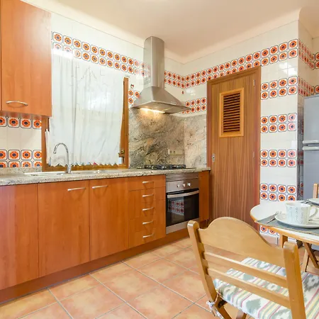 Cranca Hotell